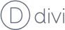 teknicalgroupcorp
